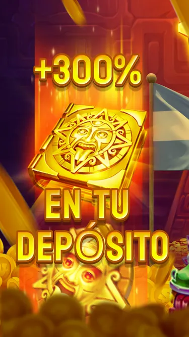 Giros del Sol Screenshot