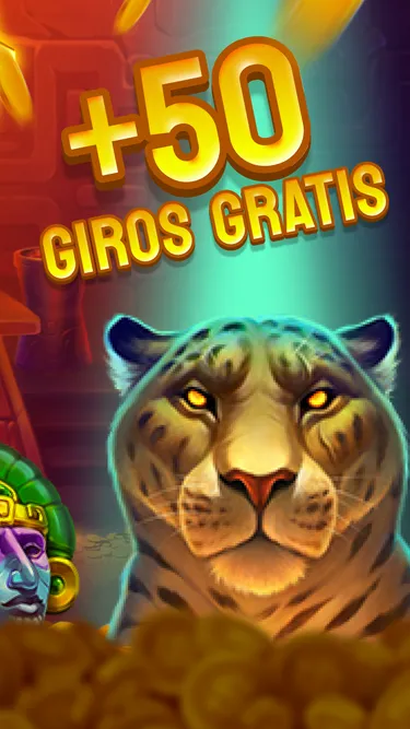 Giros del Sol Screenshot